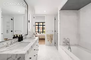 438 E 12th St, New York City, NY 10009 - Photo 8