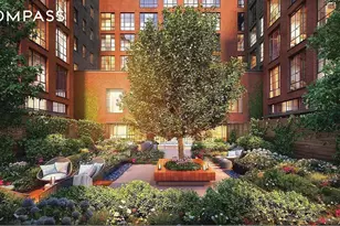 438 E 12th St, New York City, NY 10009 - Photo 18