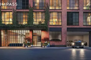 438 E 12th St, New York City, NY 10009 - Photo 12