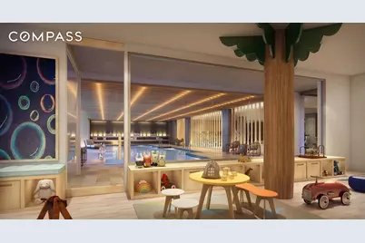 438 E 12th Street #2E, New York City, NY 10009 - Photo 16