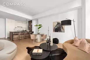 438 E 12th St, New York City, NY 10009 - Photo 4