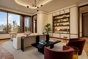 480 Kent Ave, Brooklyn, NY 11249 - Photo 14