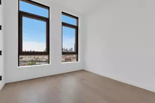 480 Kent Ave, Brooklyn, NY 11249 - Photo 8