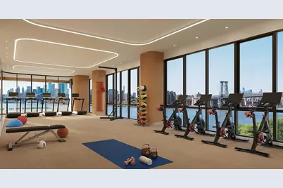 480 Kent Avenue #11B, Brooklyn, NY 11249 - Photo 18