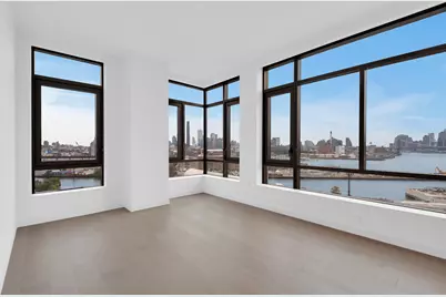 480 Kent Avenue #11B, Brooklyn, NY 11249 - Photo 2