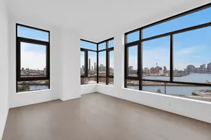 480 Kent Ave, Brooklyn, NY 11249 - Photo 2