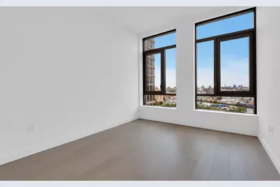 480 Kent Avenue #11B, Brooklyn, NY 11249 - Photo 6