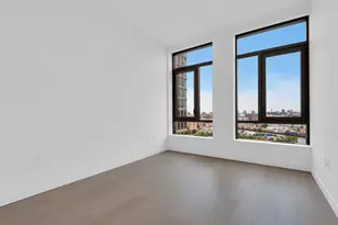 480 Kent Ave, Brooklyn, NY 11249 - Photo 6