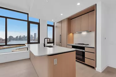 480 Kent Avenue #11B, Brooklyn, NY 11249 - Photo 4