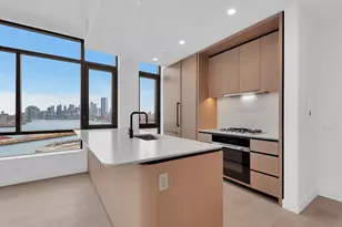 480 Kent Ave, Brooklyn, NY 11249 - Photo 4