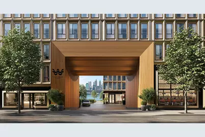 480 Kent Avenue #11B, Brooklyn, NY 11249 - Photo 10