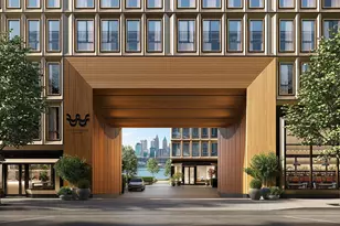 480 Kent Ave, Brooklyn, NY 11249 - Photo 10