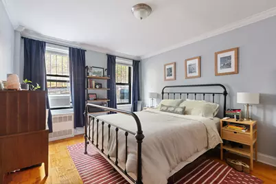 245 Bennett Avenue #3B, New York City, NY 10040 - Photo 4