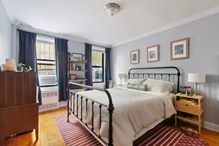 245 Bennett Ave, New York City, NY 10040 - Photo 4