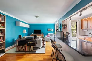 245 Bennett Ave, New York City, NY 10040 - Photo 2