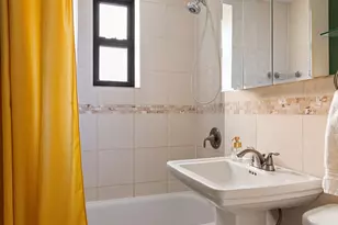 245 Bennett Ave, New York City, NY 10040 - Photo 6