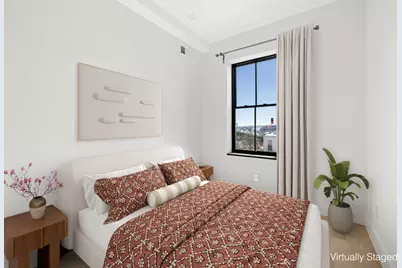 110 Luquer Street #3, New York City, NY 11231 - Photo 10