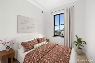 110 Luquer St, New York City, NY 11231 - Photo 10