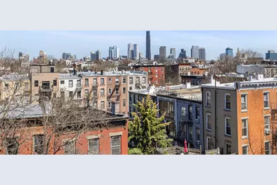 110 Luquer Street #3, New York City, NY 11231 - Photo 12