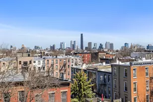 110 Luquer St, New York City, NY 11231 - Photo 12