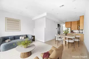 110 Luquer St, New York City, NY 11231 - Photo 2