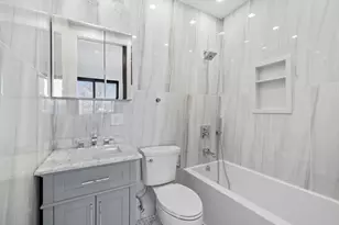 110 Luquer St, New York City, NY 11231 - Photo 4
