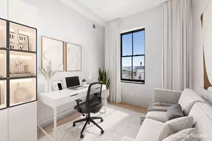 110 Luquer St, New York City, NY 11231 - Photo 12