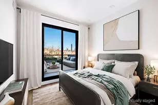 110 Luquer St, New York City, NY 11231 - Photo 6