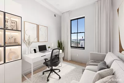 110 Luquer Street #3, New York City, NY 11231 - Photo 10