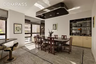 415 E 54th St, New York City, NY 10022 - Photo 4