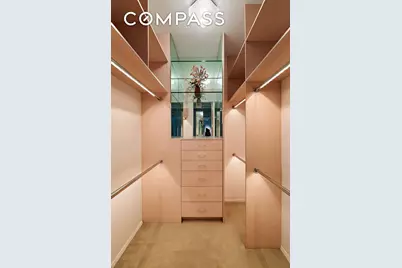 415 E 54th Street #2A, New York City, NY 10022 - Photo 8