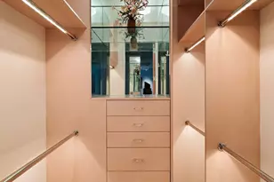 415 E 54th St, New York City, NY 10022 - Photo 8