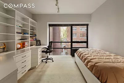 415 E 54th Street #2A, New York City, NY 10022 - Photo 10
