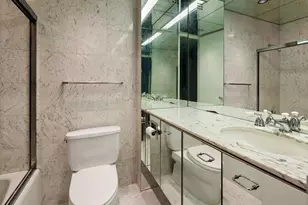 415 E 54th St, New York City, NY 10022 - Photo 12