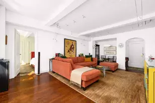 2 Horatio St, New York City, NY 10014 - Photo 2