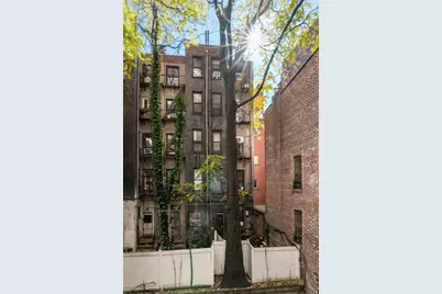 2 Horatio Street #2D, New York, NY 10014 - Photo 10