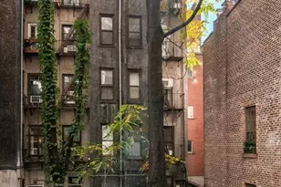 2 Horatio St, New York City, NY 10014 - Photo 10