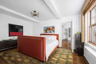 2 Horatio St, New York, NY 10014 - Photo 6