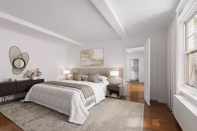 2 Horatio Street #2D, New York City, NY 10014 - Photo 8