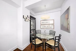 2 Horatio St, New York City, NY 10014 - Photo 4