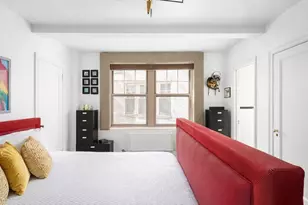 2 Horatio St, New York City, NY 10014 - Photo 6