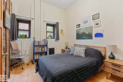 46-50 Rivington Street #1C, New York City, NY 10002 - Photo 6