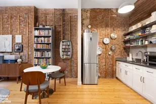46-50 Rivington St, New York City, NY 10002 - Photo 4