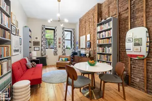 46-50 Rivington St, New York City, NY 10002 - Photo 1