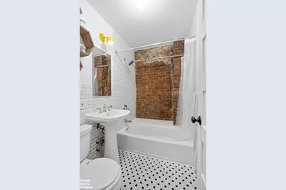 46-50 Rivington Street #1C, New York City, NY 10002 - Photo 8