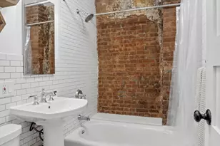 46-50 Rivington St, New York City, NY 10002 - Photo 8