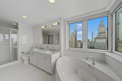 425 5th Avenue #57-A, New York City, NY 10016 - Photo 8