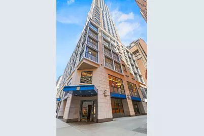 425 5th Avenue #57-A, New York City, NY 10016 - Photo 20