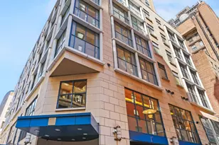 425 5th Ave, New York City, NY 10016 - Photo 20