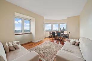 425 5th Ave, New York City, NY 10016 - Photo 2